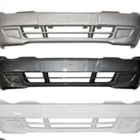 پخش سپر تمام خودروها زیر قیمت کارخانه|قطعات یدکی و لوازم جانبی|ورامین, ورامین|دیوار