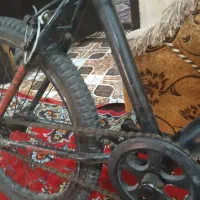 کوت.عبدالله.بازار.درویشیه اریا خیابان.۱۶ متری|دوچرخه، اسکیت، اسکوتر|کارون, |دیوار