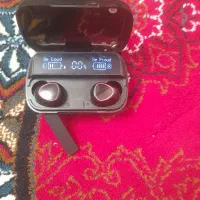 ایرپاد|پخش‌کننده همراه|نورآباد, |دیوار