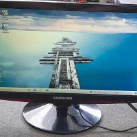 مانیتور سامسونگ ۱۹ اینچ