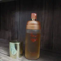 ادکلن خارجی