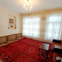 فروش حیاط ۷۶متری ۲طبقه ،جدیری