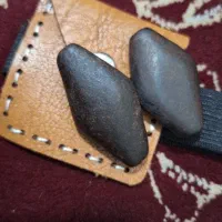 دوچشم وعقیق ها ومهره و|جواهرات|بوشهر, |دیوار