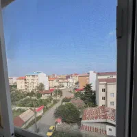 فروش واحد ۸۵متری دو خواب آسانسور دار خوش نقشه