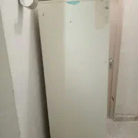 فریزر ایستاده کشوی .ایرانی