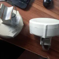 آنتن