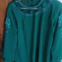 لباس زنانه|لباس|اسلام‌شهر, شهرک سالور|دیوار