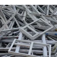 خریدار ضایعات الومینیوم بدون اهن/ضایعات الومینیوم