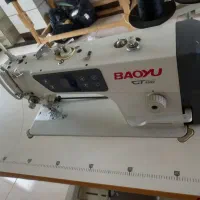 وردست نیمه ماهر مانتو