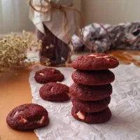 همکاری با مشاغل خانگی (کیک،شیرینی،کوکی)
