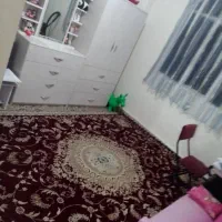 60مترآپارتمان یک خواب مهرآباد جنوبی|اجارهٔ آپارتمان|تهران, شمشیری|دیوار