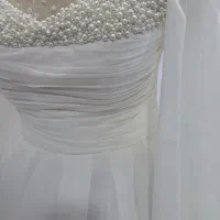 لباس عروس و نامزدی|لباس|جغتای, |دیوار