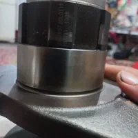 لوازم یدکی|قطعات یدکی و لوازم جانبی|نظر کهریزی, |دیوار