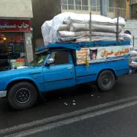 قالیشویی در خانی اباد ،فلاح ، شهرک ولیعصر و.|خدمات نظافت|تهران, بهداشت|دیوار