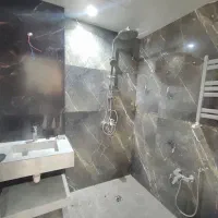 واحد ۱۵۰ متری نوساز تک واحدی با بر ساختمانی ۱۰|فروش آپارتمان|اهواز, کیانپارس |دیوار