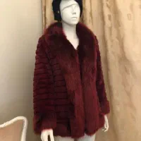 پالتو مانتو