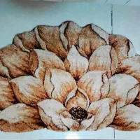پادری