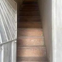 خانه در اول سیلاب کوچه مسجد موسی بن جعفر|اجارهٔ آپارتمان|تبریز, |دیوار