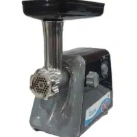 چرخ گوشت نانیوا|سایر لوازم برقی|ملایر, |دیوار