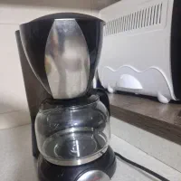 قهوه ساز