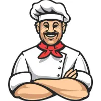 استخدام سرآشپز رستوران معتبر
