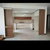 کابینت وکمددیواری نقدواقساط|مصالح و تجهیزات ساختمان|قزوین, |دیوار