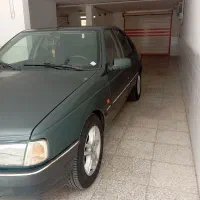 پژو 2000مدل 80|خودرو سواری و وانت|اراک, |دیوار
