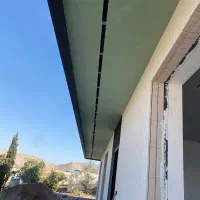 کناف تایل دامپا|خدمات پیشه و مهارت|شیراز, شهرک فرزانگان|دیوار