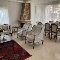 فروش واحد ۱۱۰ متری|فروش آپارتمان|سلمان‌شهر, |دیوار