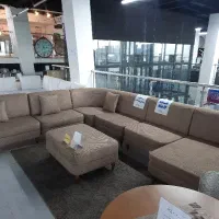 مبلمان بدون پیش پرداخت، اقساط