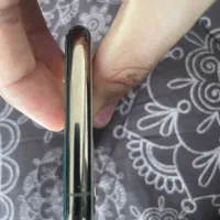 Iphone 11pro|موبایل|شاهرود, |دیوار