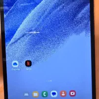 تبلت سامسونگt225|تبلت|تهران, فلسطین (میدان انقلاب)|دیوار