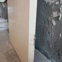 درب وکم|مصالح و تجهیزات ساختمان|مشهد, علی آباد|دیوار