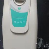 پمپ هوا، برای تشک بادی و آکواریوم