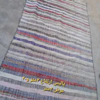 فروش فوری تعدادی فرش|فرش|شیروان (خراسان), |دیوار