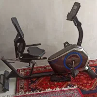 دوچرخه درحد نوع