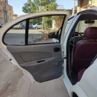 تیبا99|خودرو سواری و وانت|دزفول, |دیوار