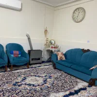 مبله راحتی|مبلمان خانگی و میز عسلی|بشاریات, |دیوار