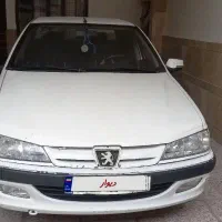 پارس tu5 سفارشی اتومات