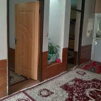 رهن و اجاره منزل اتحاد55|اجارهٔ خانه و ویلا|شیراز, شهرک مهرگان|دیوار