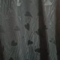 پارچه مجلسی وچادری