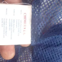 کاپشن گورتکس اصل بریتانیا|کوهنوردی و کمپینگ|تهران, مینای جنوبی|دیوار