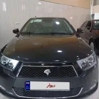 دنا پلاس 6دنده (نقد و اقساط )