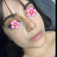 ژل لب و بوتاکس  مدلینگ پرسینگ چالگونه آموزش ژل|خدمات آرایشگری و زیبایی|اهواز, کیانپارس |دیوار