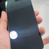 iphone 16 promax|موبایل|تهران, هفت حوض|دیوار