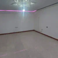 اجاره ویلایی 100 متری 2 خواب|اجارهٔ خانه و ویلا|رشت, کوی عرفان|دیوار