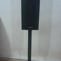 یه جفت باند سونی|سیستم صوتی خانگی|بروجرد, |دیوار