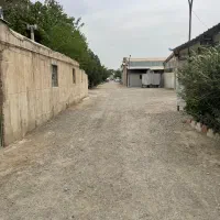 1000-متر-گاراژ-بر-بلوار-اصلی-احمداباد-مستوفی