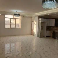 ۱۰۰متری بلوار بهشتی نورگیر خوش نقشه|فروش آپارتمان|کهریزک, |دیوار