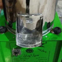 سبزی خورکن|خردکن، آسیاب، غذاساز|اندیمشک, |دیوار